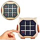 Elektroniska spēle 3in1 Tic Tac Toe Memory Owl Beige Galda un sporta spēles