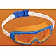 Bestway 21179 Orange Swimming Goggles