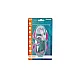 Bestway 21179 roosad ujumisprillid