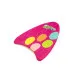 Bestway 32155 roosa ujumisõppelaud