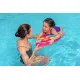Bestway 32155 roosa ujumisõppelaud