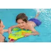 Zaļā peldēšanas mācību dēlis Bestway 32155