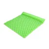 Trīsvietīga piepūšamā peldmatrača 213 x 170 x 21 cm Bestway 44106