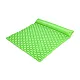Trīsvietīga piepūšamā peldmatrača 213 x 170 x 21 cm Bestway 44106