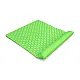 Trīsvietīga piepūšamā peldmatrača 213 x 170 x 21 cm Bestway 44106