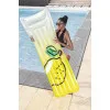 Peldēšanas matracis 183 x 69 cm Bestway 44122