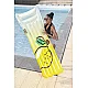 Peldēšanas matracis 183 x 69 cm Bestway 44122