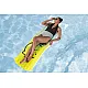 Peldēšanas matracis 183 x 69 cm Bestway 44122