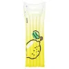 Peldēšanas matracis 183 x 69 cm Bestway 44122