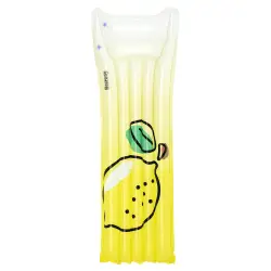 Peldēšanas matracis 183 x 69 cm Bestway 44122