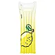 Peldēšanas matracis 183 x 69 cm Bestway 44122