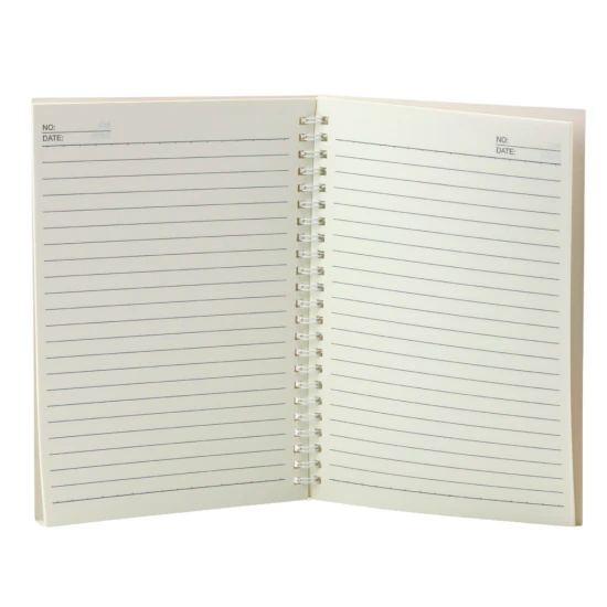 Krāsaina blociņš ar kaķu un vienradžu motīviem, A5, 60 lapas. Piezīmjdatori