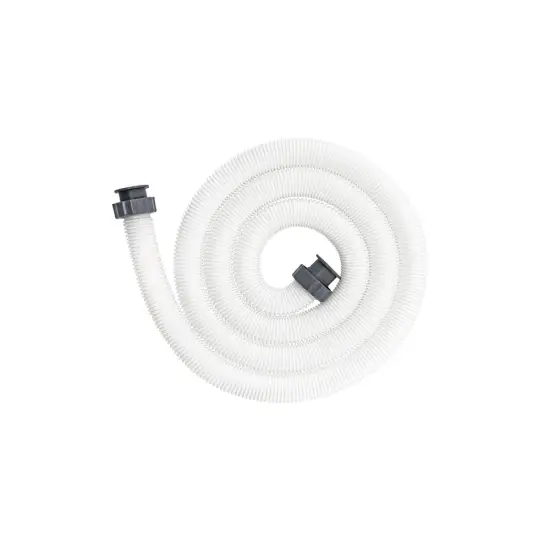 Filtrēšanas sūknis baseinam, jauda 9463 l/h, „Bestway“ 58391