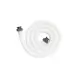 Filtrēšanas sūknis baseinam, jauda 9463 l/h, „Bestway“ 58391