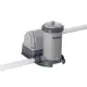 Filtrēšanas sūknis baseinam, jauda 9463 l/h, „Bestway“ 58391