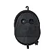 Peldbaseins 29 x 22 cm Bestway 62005