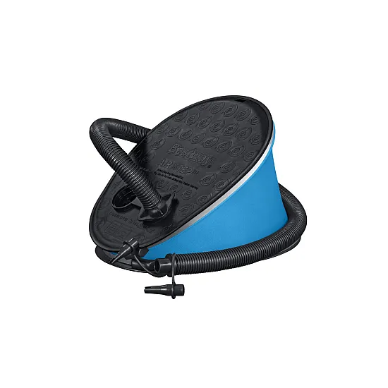 Peldbaseins 29 x 22 cm Bestway 62005