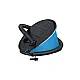 Peldbaseins 29 x 22 cm Bestway 62005