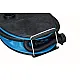 Kājām darbināms sūknis 23 cm x 15 cm Bestway 62023