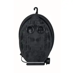 Kājām darbināms sūknis 23 cm x 15 cm Bestway 62023