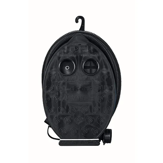 Kājām darbināms sūknis 23 cm x 15 cm Bestway 62023