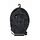 Kājām darbināms sūknis 23 cm x 15 cm Bestway 62023