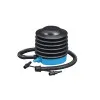 Bestway 62147 13 cm pedāļu sūknis
