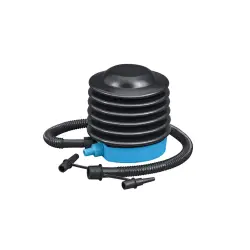 Bestway 62147 13 cm pedāļu sūknis