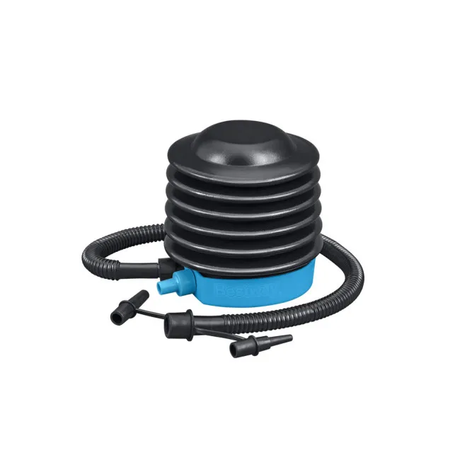 Bestway 62147 13 cm pedāļu sūknis