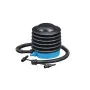 Bestway 62147 13 cm pedāļu sūknis