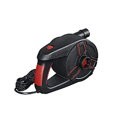 Elektriskais sūknis ar kontaktdakšu Powergrip PRO Bestway 62247