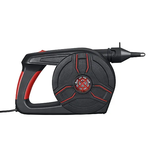 Elektriskais sūknis ar kontaktdakšu Powergrip PRO Bestway 62247