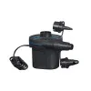 Elektriskais sūknis 220/240 V Bestway 62252