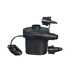 Elektriskais sūknis 220/240 V Bestway 62252