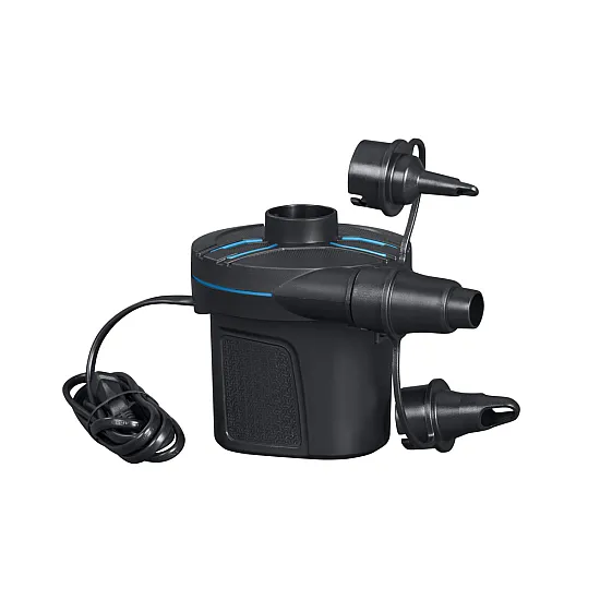 Elektriskais sūknis 220/240 V Bestway 62252