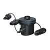 Elektriskais sūknis 220/240 V Bestway 62252