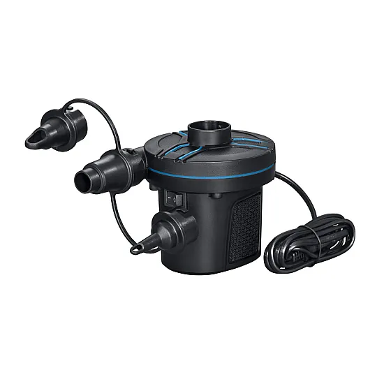 Elektriskais sūknis 220/240 V Bestway 62252