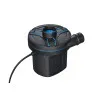 Elektriskais sūknis 220/240 V Bestway 62252