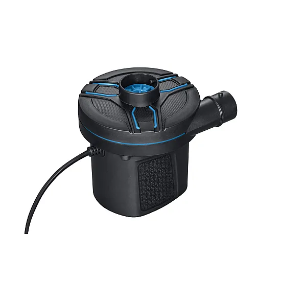 Elektriskais sūknis 220/240 V Bestway 62252