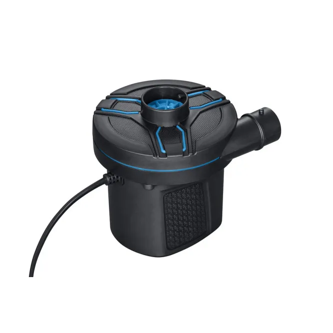 Elektriskais sūknis 220/240 V Bestway 62252