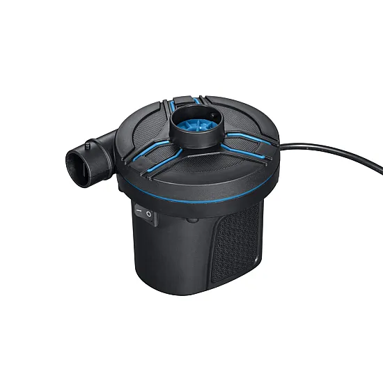 Elektriskais sūknis 220/240 V Bestway 62252