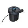 12 V elektriskais sūknis Bestway 62257