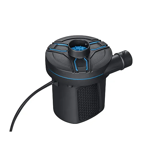 12 V elektriskais sūknis Bestway 62257