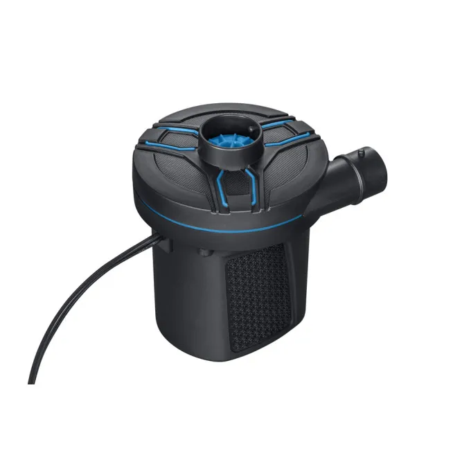 12 V elektriskais sūknis Bestway 62257