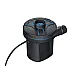 12 V elektriskais sūknis Bestway 62257