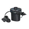 12 V elektriskais sūknis Bestway 62257