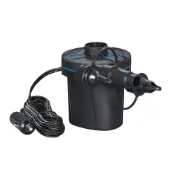 12 V elektriskais sūknis Bestway 62257