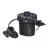12 V elektriskais sūknis Bestway 62257