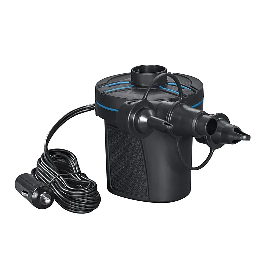 12 V elektriskais sūknis Bestway 62257