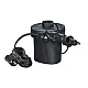 12 V elektriskais sūknis Bestway 62257